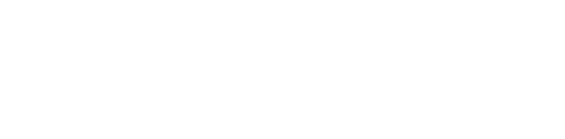 BRACKQVIST BANTAMS